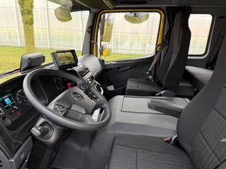 Mercedes-Benz Atego 2025 - 1224 EURO: 6E * NEW * 9838 Best Price ! imagem 13