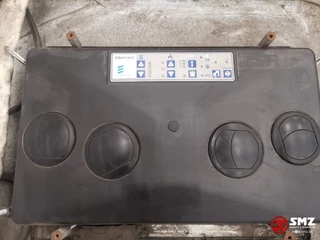 Diversen N/A - Occ Stand airco Ebercool zdjecie 2