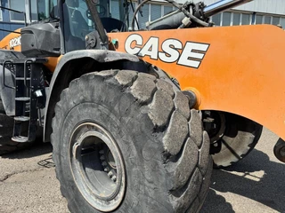 Case 1021G 2021 - N/A изображение 11