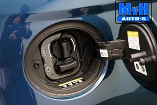 Fiat 500 2022 - 3+1 Icon 42 kWh|STOELVERW|CAMERA|CRUISE|LED|PDC zdjecie 40