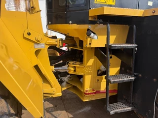 Cat N/A 2004 - 938 G II immagine 12