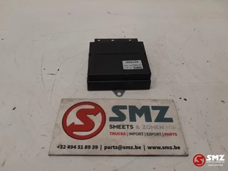 Iveco N/A 2016 - Occ ECU ECAS 4x2 regeleenheid Iveco zdjecie 2