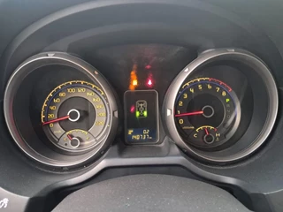Mitsubishi Pajero 2008 - GLS 3.5 - V6 , 4x4 , 7 Pers., Full Option image 10