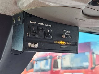 Mercedes-Benz Sprinter 2018 - 316 zdjecie 11