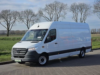 Mercedes-Benz Sprinter 2019 - 314 imagen 2