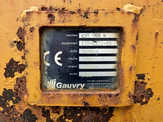 Cat N/A 2020 - 988K XE obrazek 31