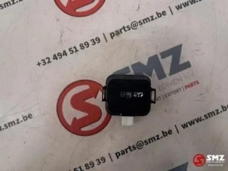 Ford - Occ regensensor Ford à venda
