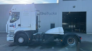Renault Premium 460 DXI 2011 - N/A obrazek 7