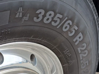 Scania S 2023 - 660S V8 NGS Highline 6x2 - Retarder - Full air - Leather - Led - Alloy wheels immagine 38