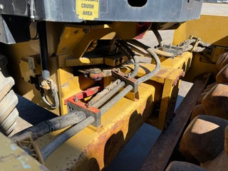 Caterpillar CP64 2014 - N/A image 13