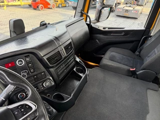 Iveco S-WAY 2021 - 360 / Euro 6 D / Maar 264528km !! изображение 15