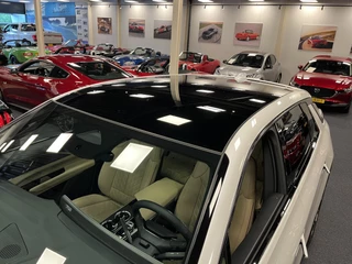 Cadillac LYRIQ 2024 - Sport 600 E4 AWD Extended Range (530km) obrazek 37