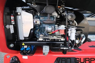 Manitou N/A 2020 - 180 ATJ | 2020 | 972h immagine 15