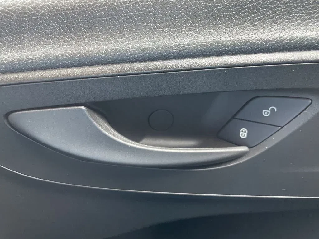 Mercedes-Benz Sprinter 2018 - 514 *Airconditioning*Cruise control*Zijwindassistent*laadbrug obrázek 9