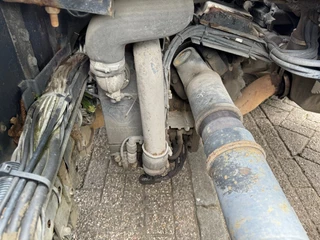 Scania R 2010 - R440 RETARDER / AUTOMATIC 2 PEDALS obrazek 7