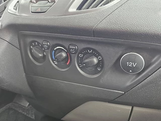 Ford Transit Custom 2017 - N/A imagen 11