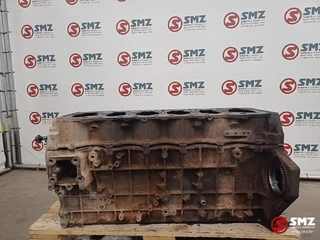 Iveco N/A - Occ motorblok F3GFE611 Iveco bild 2