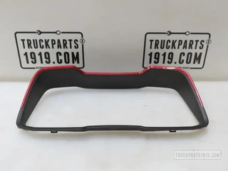Scania N/A - 2084693 Afdekkap instrumentenpaneel afbeelding 1