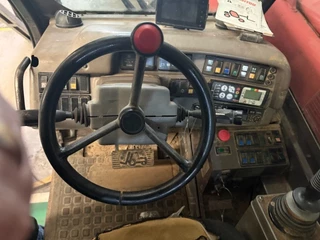 Manitou N/A 2005 - MRT215 bild 20