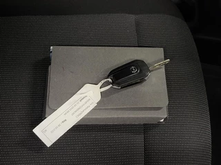 Opel Combo 2022 - 1.5D 102pk Euro 6! obrazek 17