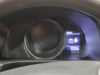 Nissan e-NV200 2014 - Acenta Elektrisch! imagen 10