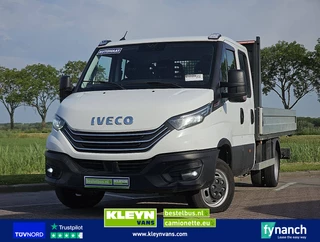 Iveco Daily 2023 - 35C18 immagine 1