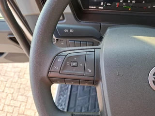 Volvo FM5-380 2024 - / VEB / !!ONLY:77460 KM!! / LIFT+LENKACHSE / DAS / LWDS / AUTOMATIC / EURO-6 / 2024 zdjecie 16