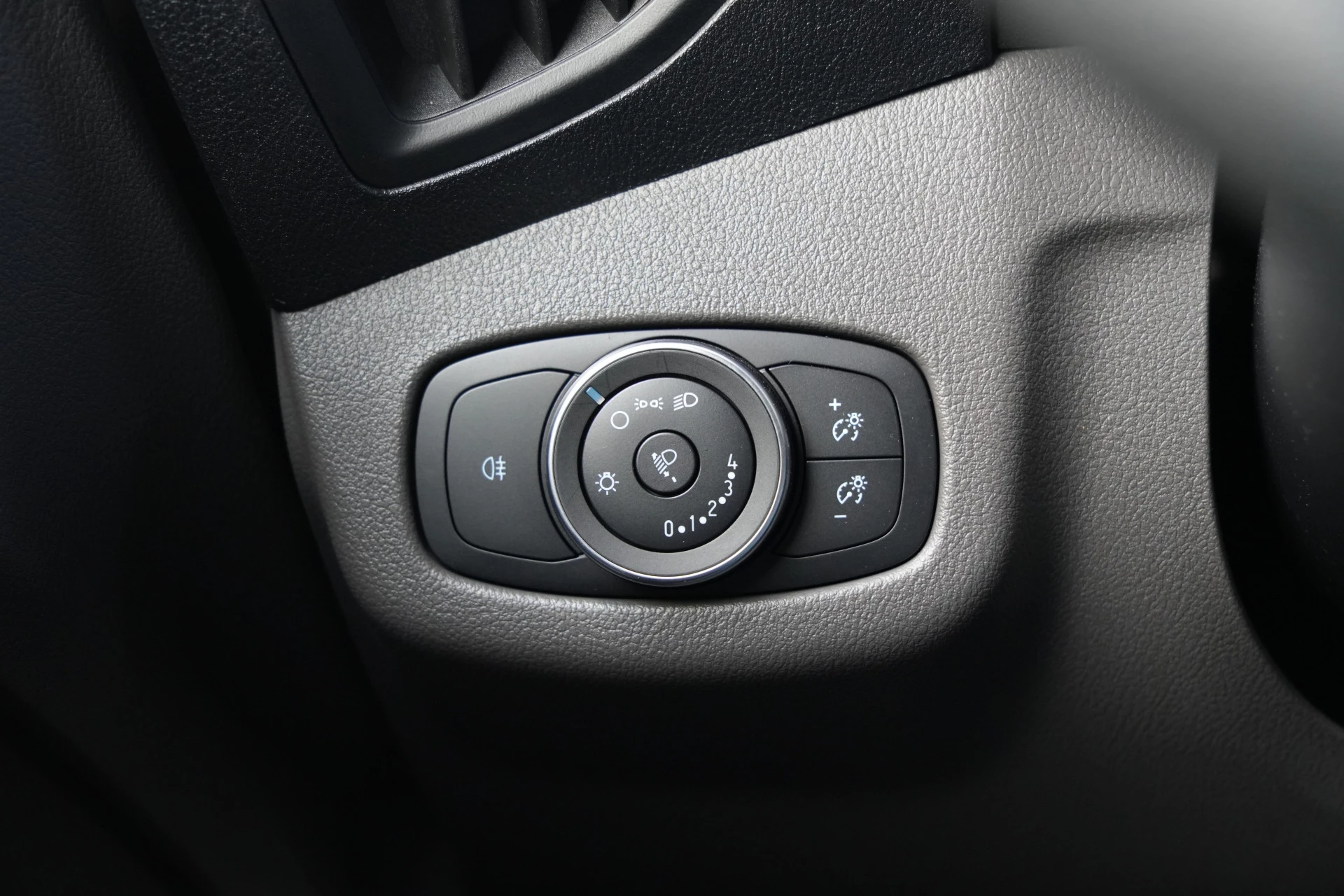 Ford Transit Connect 2023 - 1.5 EcoBlue L2 Trend 100pk - 2x Schuif - Automaat - Cruise - PDC - Camera - Carplay - Rijklaar obrázek 17