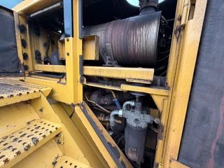 Caterpillar 988K 2018 - N/A image 26