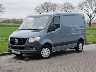 Mercedes-Benz Sprinter 2023 - 211 imagem 2