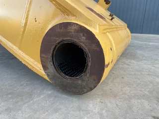 Cat N/A - Boom 330D - 336D - 336E obrazek 6