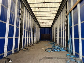 Krone SD 2012 - N/A immagine 12