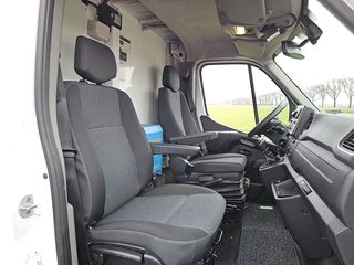 Renault Master 2021 - 2.3 image 7