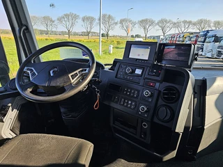 Renault N/A 2018 - C 430 zdjecie 8