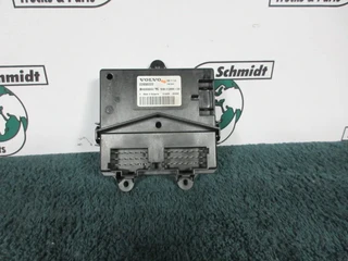Volvo - 22850222 REGEL EENHEID VOLVO FH 460 EURO 6 MODEL 2021 imagem 2 miniatura
