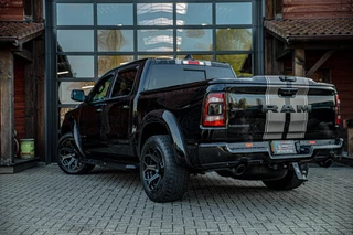 Dodge Ram 1500 2024 - 5.7 V8 Laramie image 3
