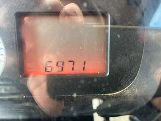 Massey Ferguson 6485 2005 - N/A obrazek 12