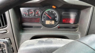 Renault Kerax 450 DXI 2007 - N/A obrazek 11