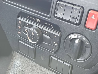 DAF N/A 2018 - CF 450 obrazek 12