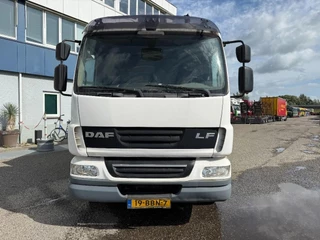 DAF LF 55.220 2013 - N/A obrazek 2