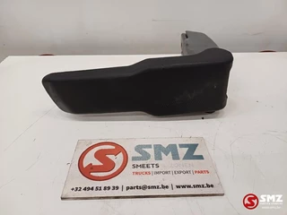 Caterpillar N/A 2022 - Armrest left Caterpillar image 4