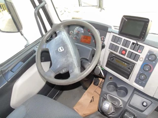 Volvo FL 2013 - N/A obrazek 31