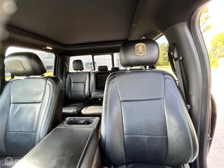 Ford F-150 2019 - USA 5.0 V8 SuperCrew zdjecie 9