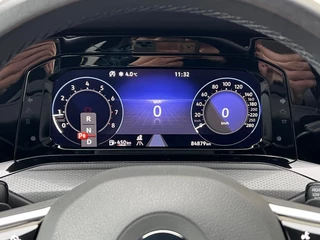 Volkswagen Golf 2020 - N/A image 12