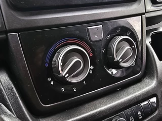 Fiat Ducato 2022 - 2.2 obrazek 11
