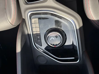 Maxus T90 EV 2026 - Maxus Pick-up 89kWh WLTP 470KM Dubbelcabine Grijs Kenteken Automaat Airco CarPlay NIEUW bild 24