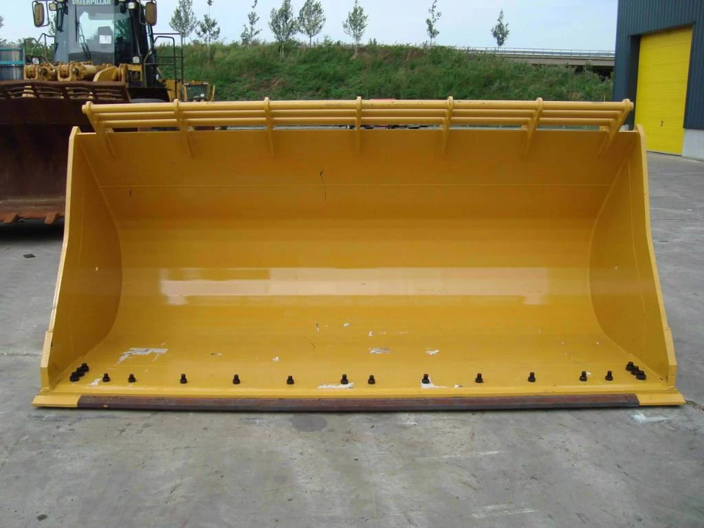 Cat 2026 - 980 obrázek 5