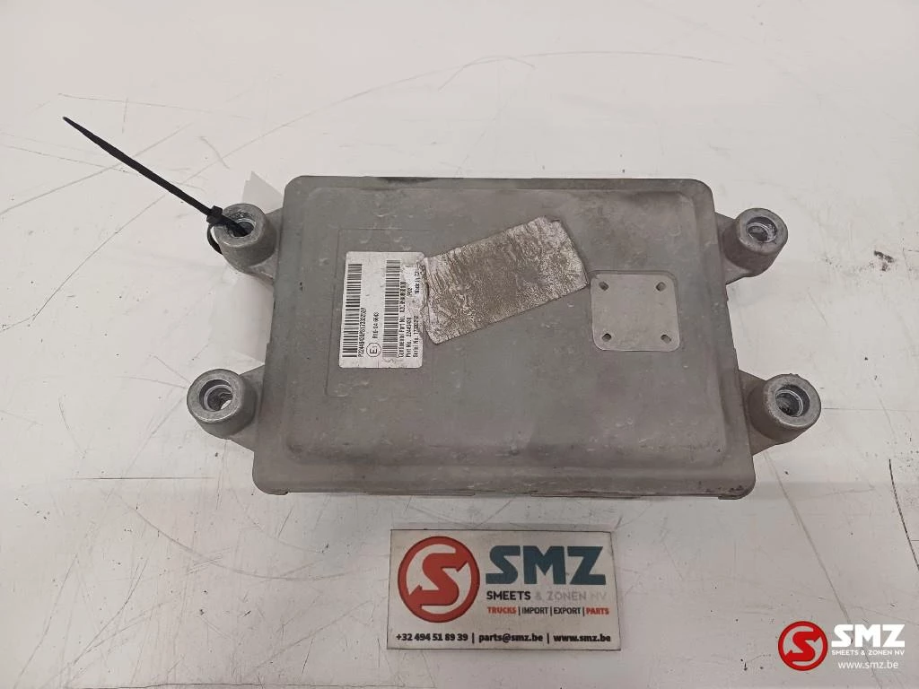 Volvo 2017 - Occ ECU AdBlueregeleenheid Volvo imagen 2