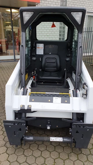 Bobcat S100 2025 - N/A image 5