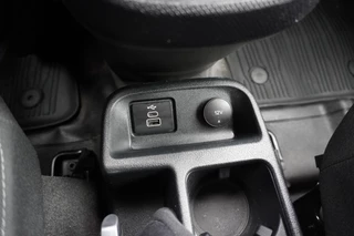 Ford Transit Connect 2023 - EcoBlue L1 100PK Trend immagine 25